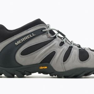 Mens Merrell Chameleon 8 Stretch WP Sz. 10.5